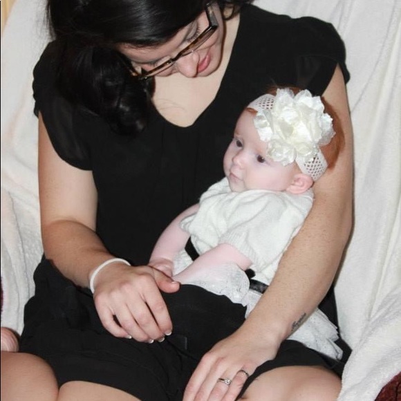 Little Black Dress - Picture 3 of 3